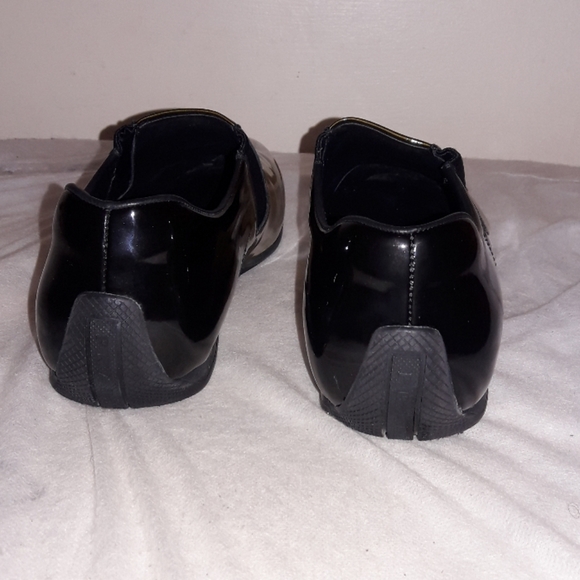 prada sneakers - Picture 6 of 8